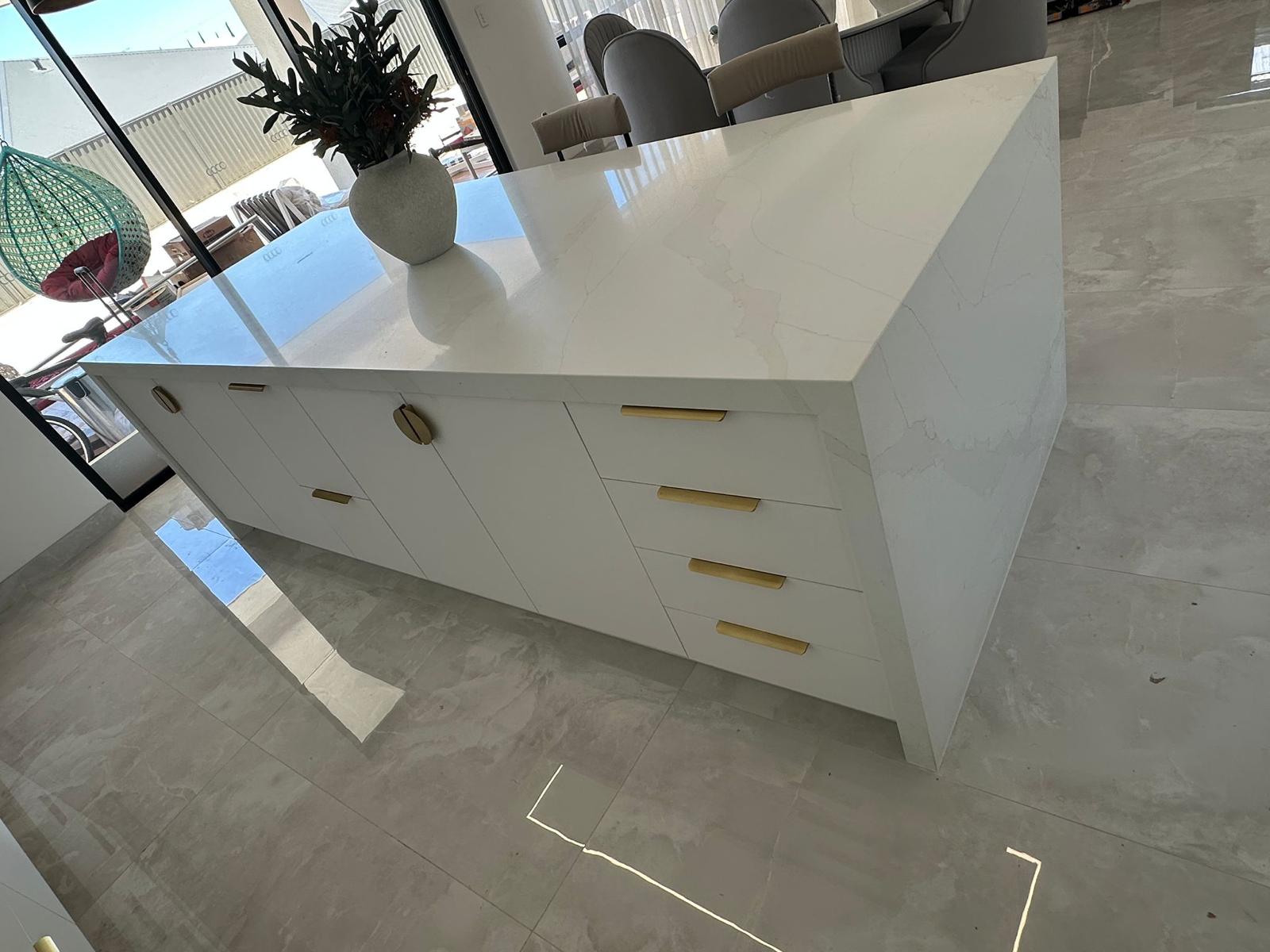 WhatsApp Image 2025-04-25 at 1.02.21 PM