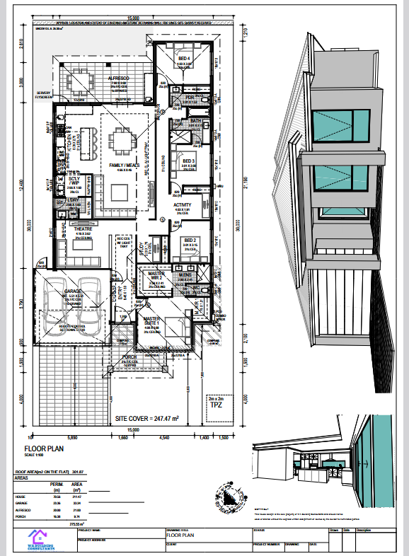 Screenshot 2025-12-10 150514