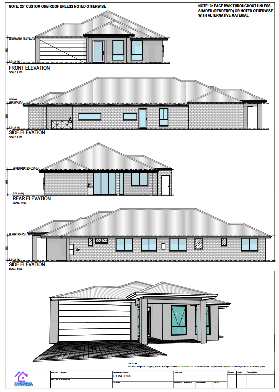 Screenshot 2025-12-10 150551