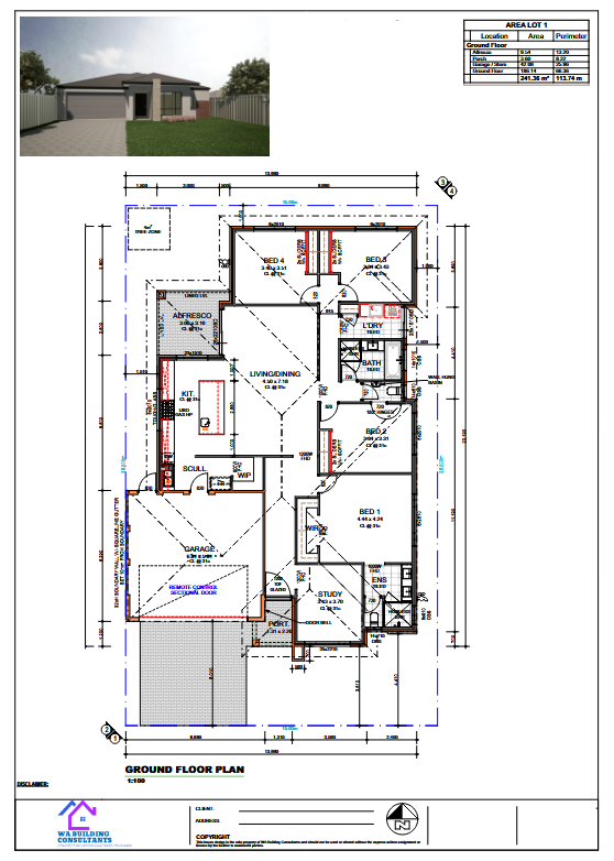 Screenshot 2025-12-10 150655