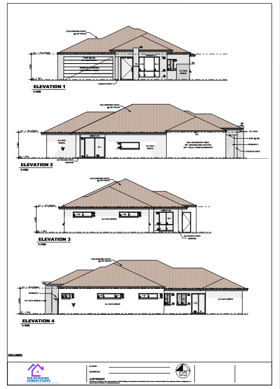 Screenshot 2025-12-10 150728