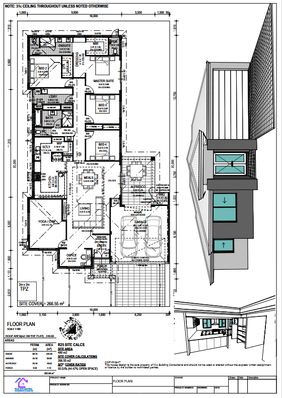 Screenshot 2025-12-10 150819