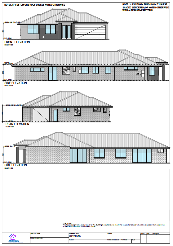 Screenshot 2025-12-10 150854