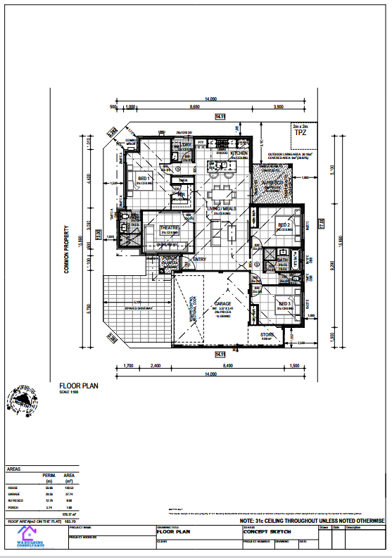 Screenshot 2025-12-10 150949