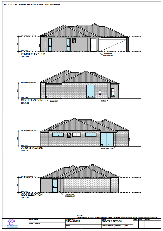 Screenshot 2025-12-10 151020